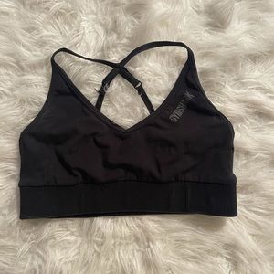 Gymshark brallette